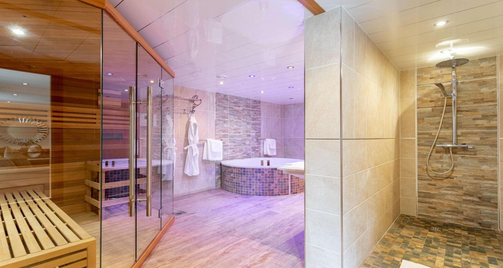 Best Western Premier Doncaster Mount Pleasant Hotel Luaran gambar